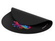 Huzaro FloorMat 7.0 chair mat GAMHUZFOA0007