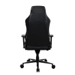 Arozzi Frame material: Metal; Wheel base: Aluminium; Upholstery: Soft PU | Gaming Chairs | Vernazza SoftPU | Pure Black VERNAZZA-SPU-PBK