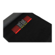 Next Level Racing Floor Mat NLR-A005