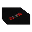 Next Level Racing Floor Mat NLR-A005