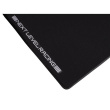 Next Level Racing XL Premium Floor Mat | Black NLR-A021