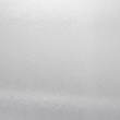Ergo Office Chair or Swivel Mat, transparent, 1200x900x2mm, ER-421