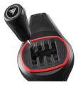 Thrustmaster TH8S Drivetrain