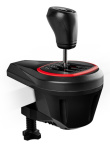 Thrustmaster TH8S Drivetrain
