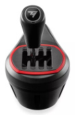 Thrustmaster TH8S Drivetrain