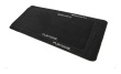 Playseat Floor Mat XL