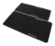 Playseat Floor Mat XL
