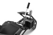 Playseat R.AC.00184 video game chair part/accessory