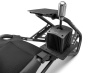 Playseat R.AC.00184 video game chair part/accessory