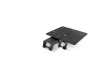 Playseat R.AC.00184 video game chair part/accessory