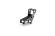 Playseat R.AC.00184 video game chair part/accessory
