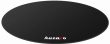 HUZARO FLOORMAT 3.0 SEAT MAT