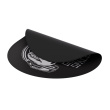 Huzaro FloorMat 6.0 chair mat