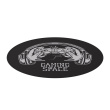 Huzaro FloorMat 6.0 chair mat