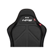 Next Level Racing HF8 Haptic Gaming Pad NLR-G001 - padding