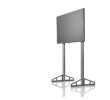 Playseat TV Stand PRO 165.1 cm (65