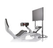 Playseat TV Stand PRO 165.1 cm (65