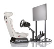 Playseat TV Stand PRO 165.1 cm (65