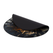 Huzaro FloorMat 5.0 chair mat