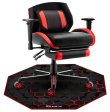 Huzaro FloorMat 7.0 chair mat