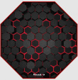 Huzaro FloorMat 7.0 chair mat