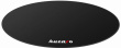 HUZARO FLOORMAT 3.0 SEAT MAT