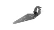 Playseat GearShift Holder - PRO