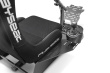 Playseat GearShift Holder - PRO