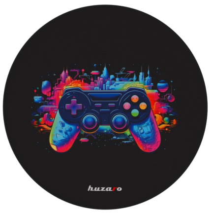 Huzaro FloorMat 7.0 chair mat Huzaro FloorMat 7.0 chair mat