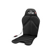 Next Level Racing HF8 Haptic Gaming Pad NLR-G001 - padding