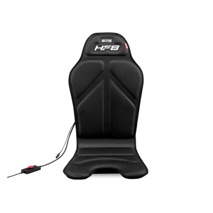 Next Level Racing HF8 Haptic Gaming Pad NLR-G001 - padding Next Level Racing HF8 Haptic Gaming Pad NLR-G001 - padding