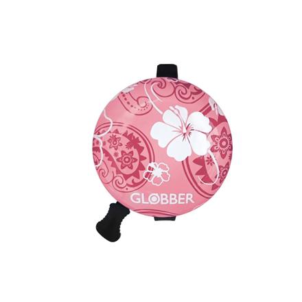 Globber | Scooter Bell | 533-210 | Pastel Pink 533-210