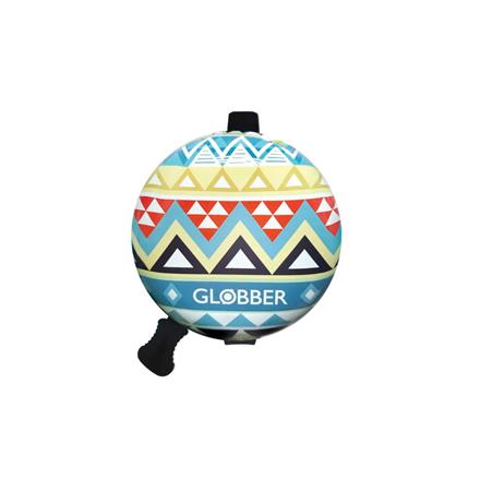 Globber | Scooter Bell | 533-206 | Mint 533-206