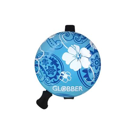 Globber | Scooter Bell | 533-200 | Pastel Blue 533-200