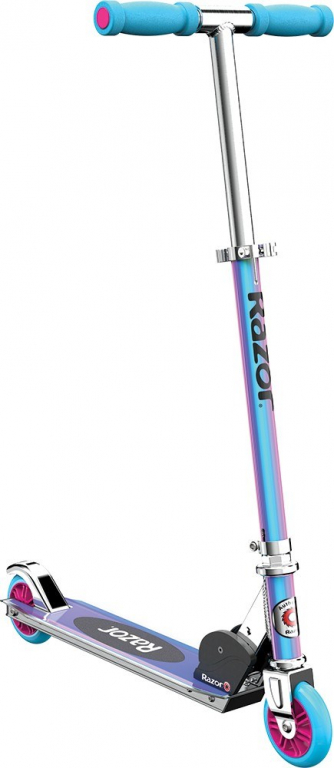 Razor A Special Edition Kids Multicolour