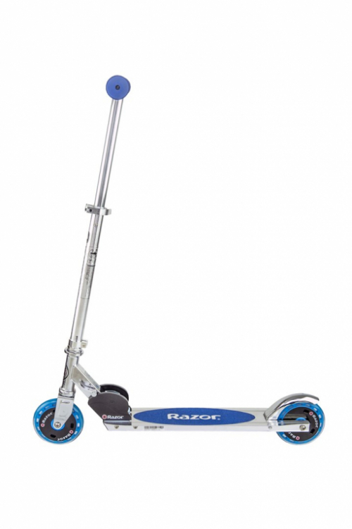 Scooter Razor A125 Gs DIDRZOHUL0044