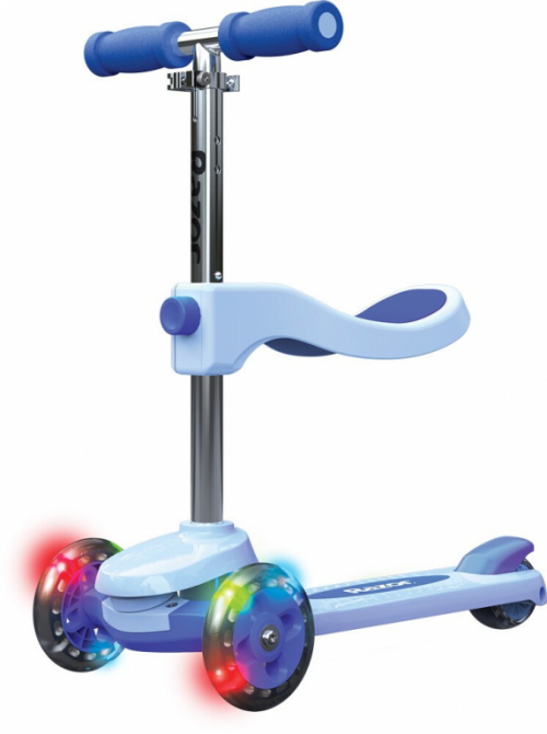 KICK SCOOTER FOR KIDS RAZOR ROLLIE (20073648)