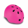 Globber | Helmet | Deep pink | Go Up Lights, XXS/XS (45-51cm) 5010111-0159