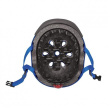 Globber | Dark blue | Helmet  Elite Lights Racing, XS/S (48-53 cm) | 507-300 5010111-0197