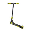 Globber Scooter Stunt GS 540 | 622-107-3 | Black/Yellow 4100301-0675