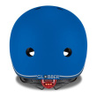 Globber Helmet Go Up Lights, XXS/XS (45-51cm) | 506-100 | Blue 5010111-0193