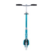 Globber Scooter Flow Element Comfort Lights | 727-301 | Blue 4100301-0679