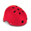 Globber | Red | Helmet | Primo Lights, XS/S (48-53cm) 5010111-0186