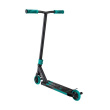 Globber Scooter Stunt GS 540 | 622-105-3 | Black/Blue 4100301-0676
