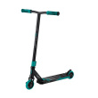 Globber Scooter Stunt GS 540 | 622-105-3 | Black/Blue 4100301-0676