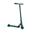 Globber Scooter Stunt GS 540 | 622-105-3 | Black/Blue 4100301-0676