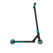 Globber Scooter Stunt GS 540 | 622-105-3 | Black/Blue 4100301-0676