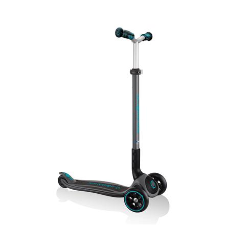 Globber | Scooter | Teal | Master Prime 4100301-0444
