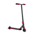 Globber Scooter Stunt GS 540 | 622-102-3 | Black/Red 4100301-0677