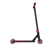 Globber Scooter Stunt GS 540 | 622-102-3 | Black/Red 4100301-0677